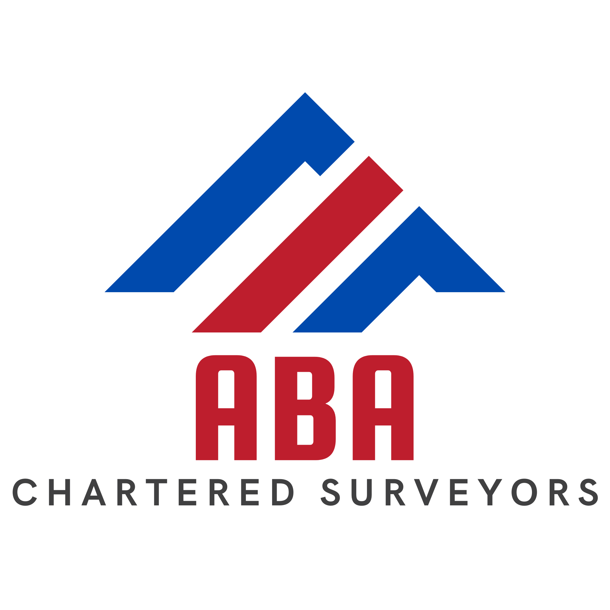 ABA Chartered Surveyors